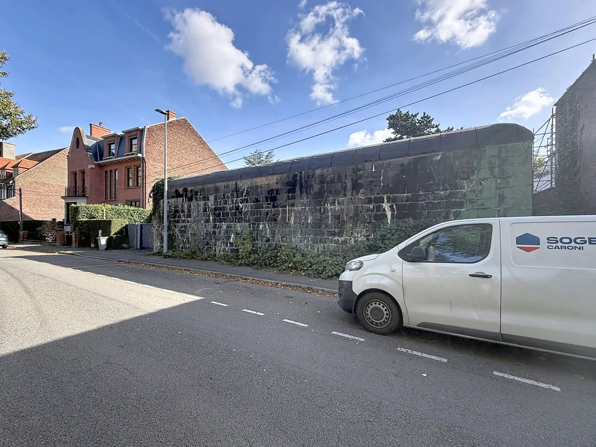 Autre-bien à vendre sur Tourcoing Réf.V10009148 - 1