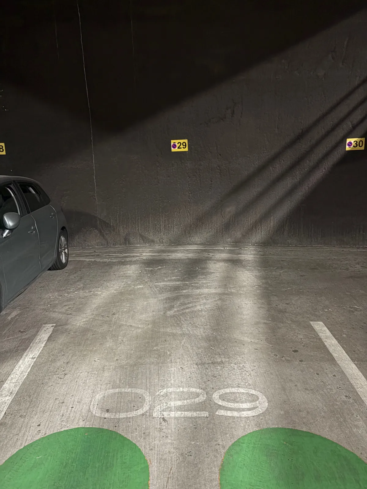 Autre-bien à vendre sur Tourcoing Réf.V30008823 - 1