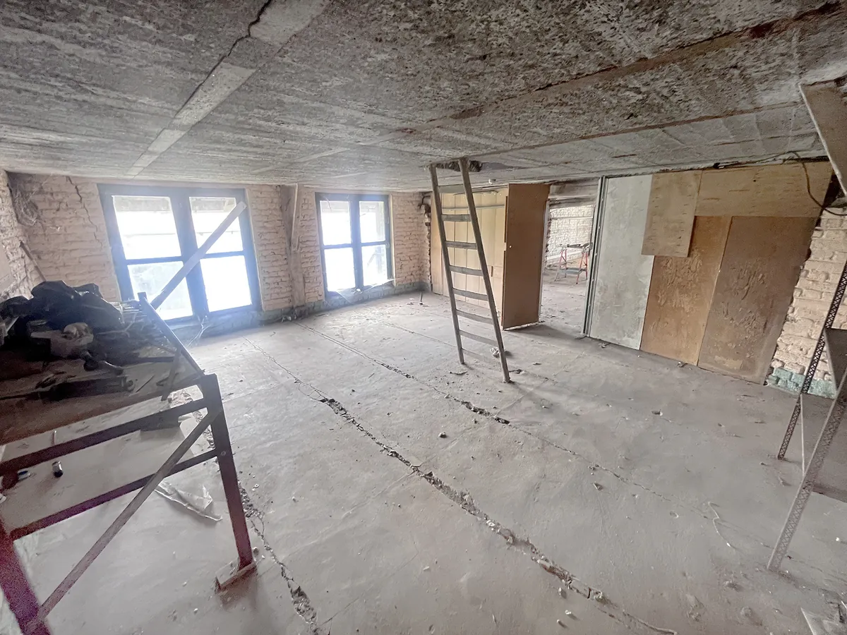 Immeuble à vendre sur Ennevelin Réf.V10009150 - 10