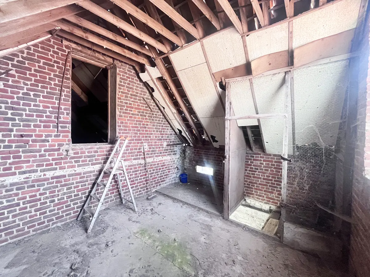 Immeuble à vendre sur Ennevelin Réf.V10009150 - 13