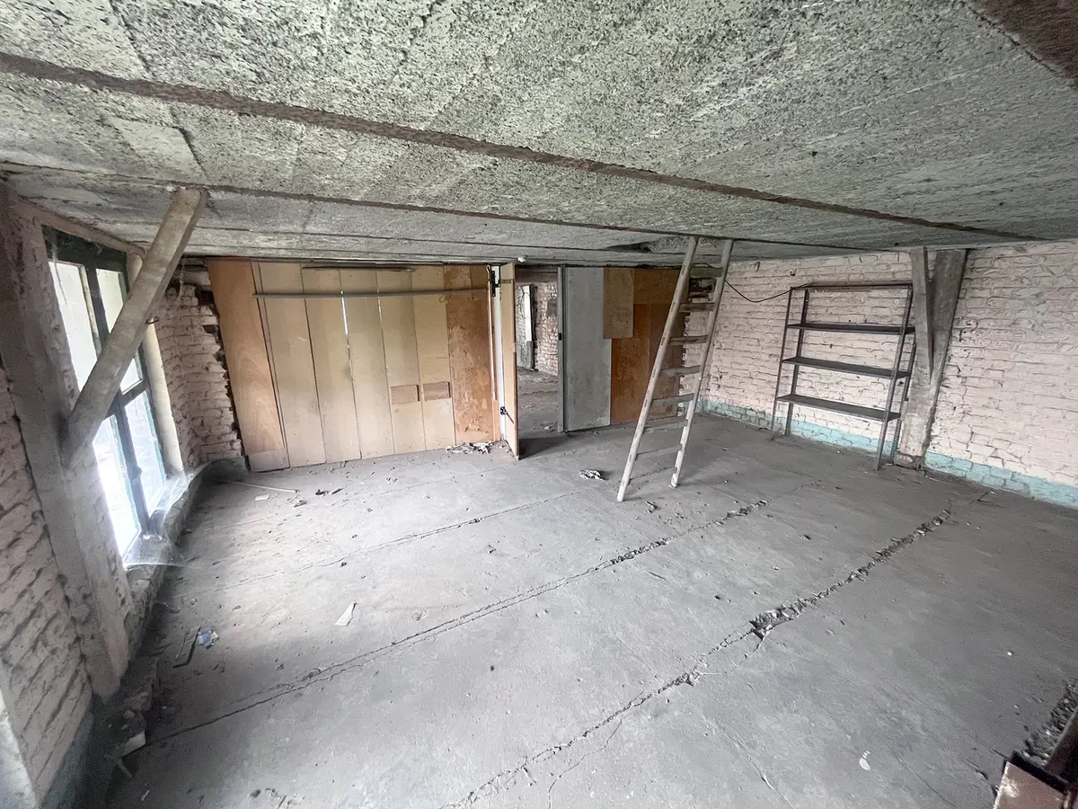 Immeuble à vendre sur Ennevelin Réf.V10009150 - 14