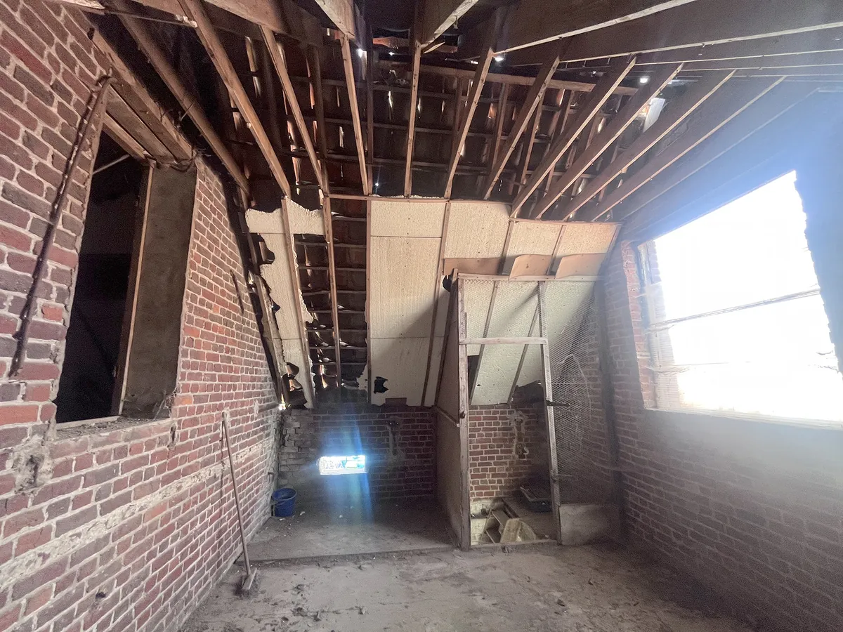 Immeuble à vendre sur Ennevelin Réf.V10009150 - 15