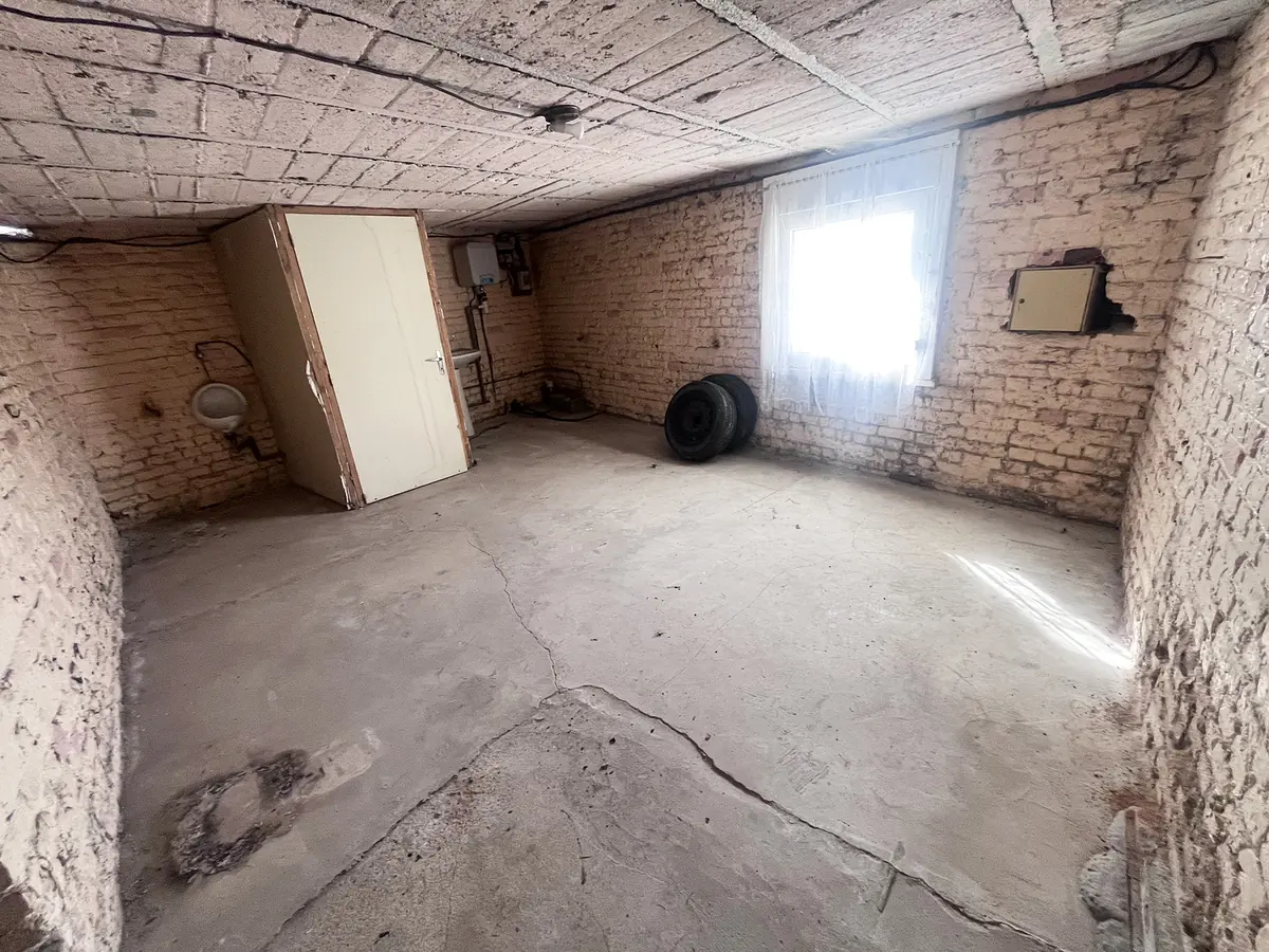 Immeuble à vendre sur Ennevelin Réf.V10009150 - 4