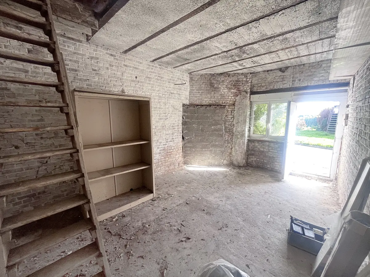 Immeuble à vendre sur Ennevelin Réf.V10009150 - 5