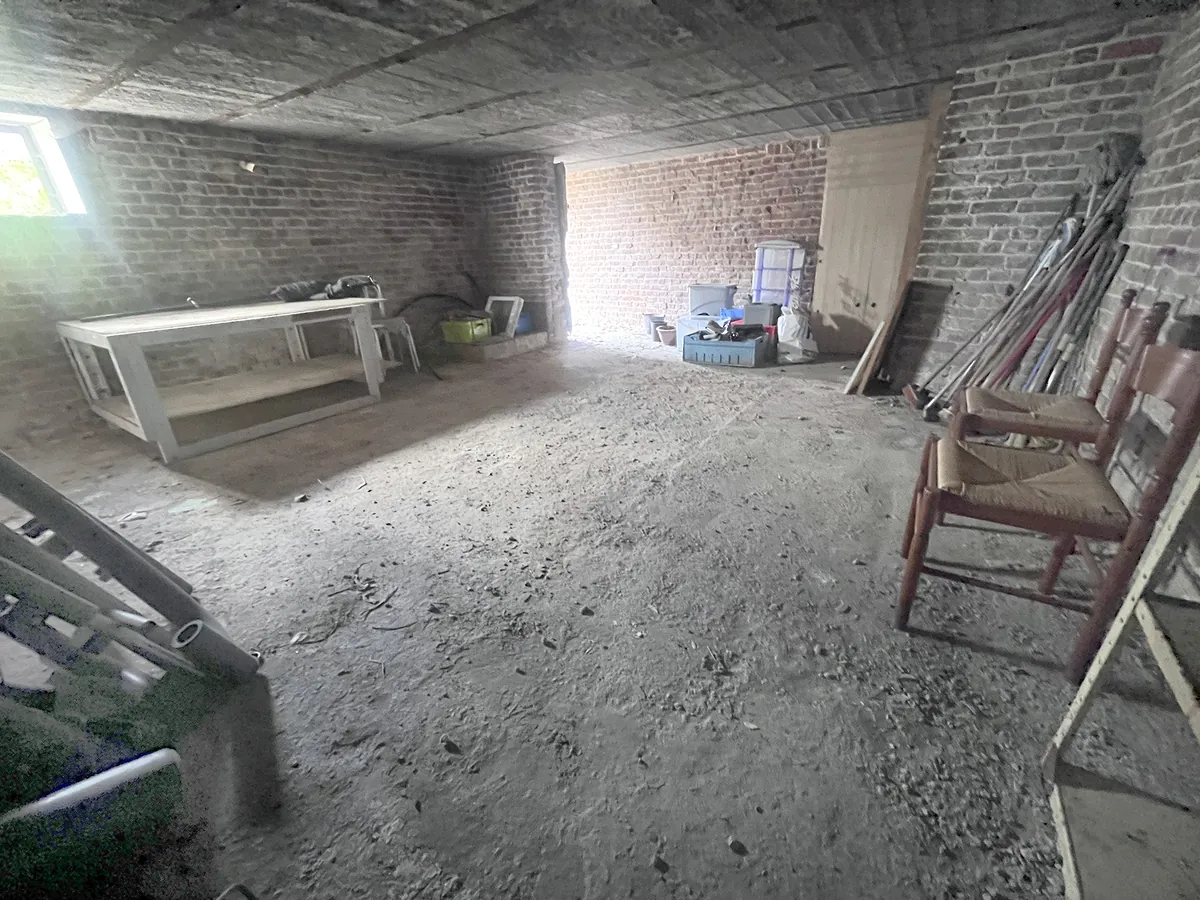 Immeuble à vendre sur Ennevelin Réf.V10009150 - 6