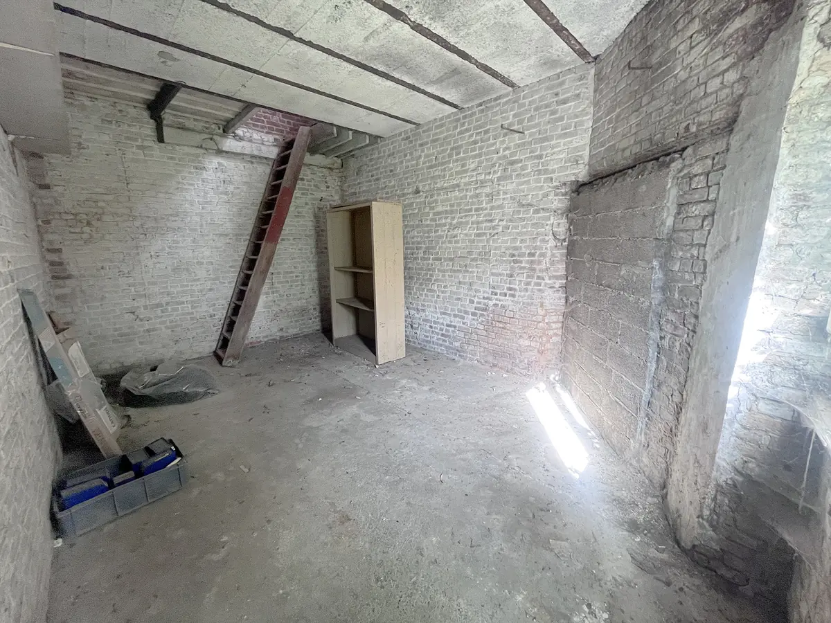 Immeuble à vendre sur Ennevelin Réf.V10009150 - 8