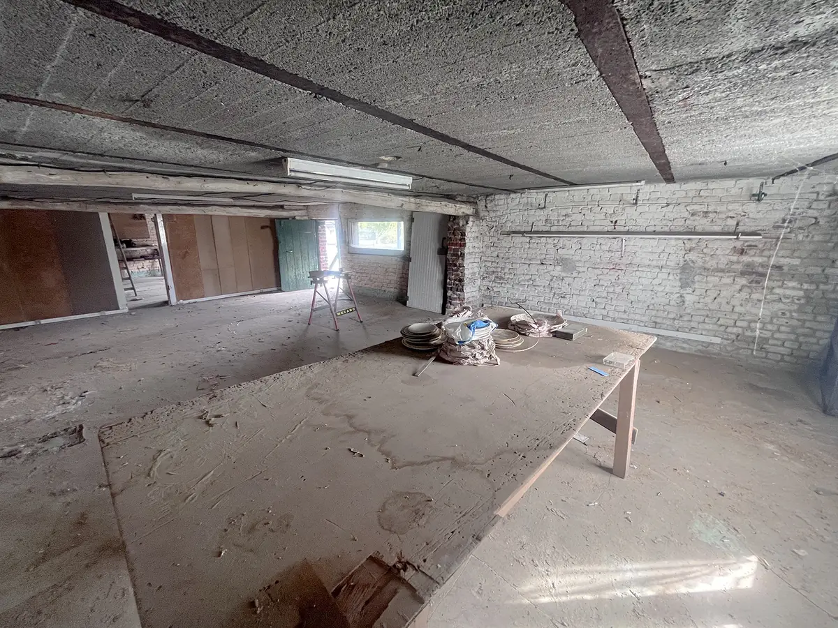 Immeuble à vendre sur Ennevelin Réf.V10009150 - 9