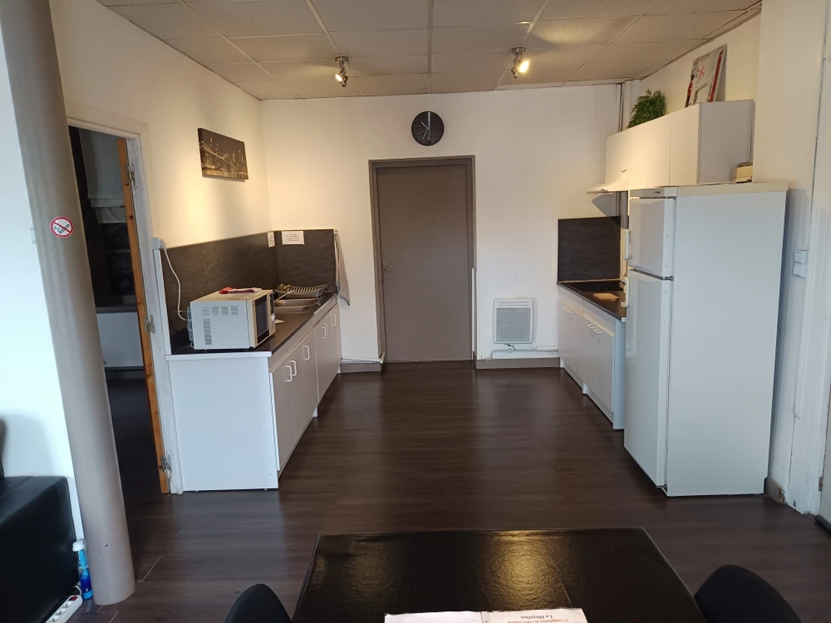 Immeuble à vendre sur Forest-sur-Marque Réf.V10009005 - 11