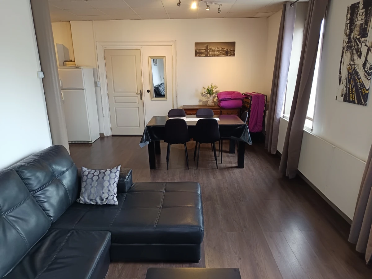 Immeuble à vendre sur Forest-sur-Marque Réf.V10009005 - 12