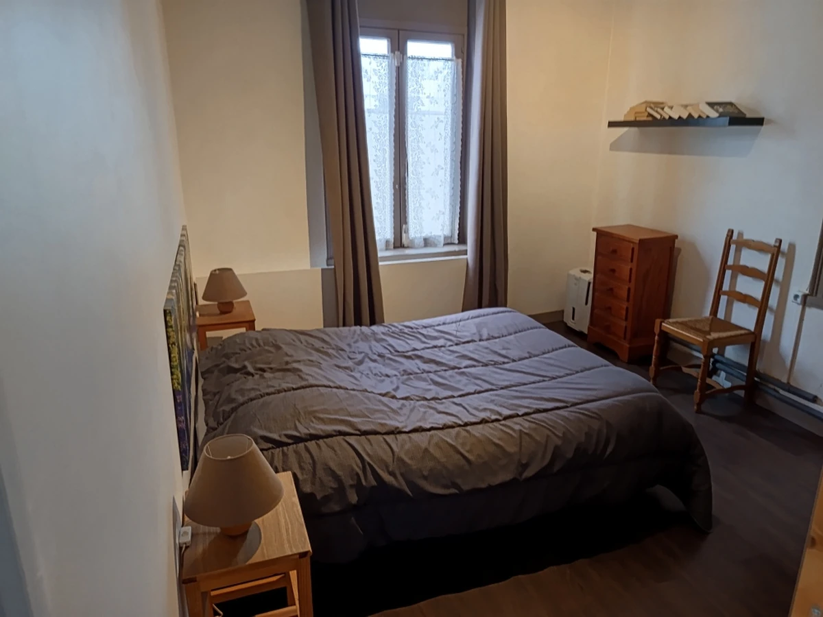 Immeuble à vendre sur Forest-sur-Marque Réf.V10009005 - 13