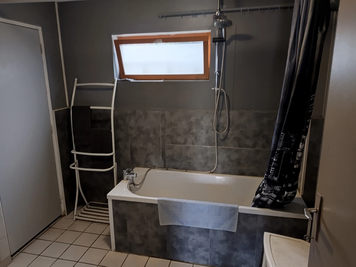 Immeuble à vendre sur Forest-sur-Marque Réf.V10009005 - 14