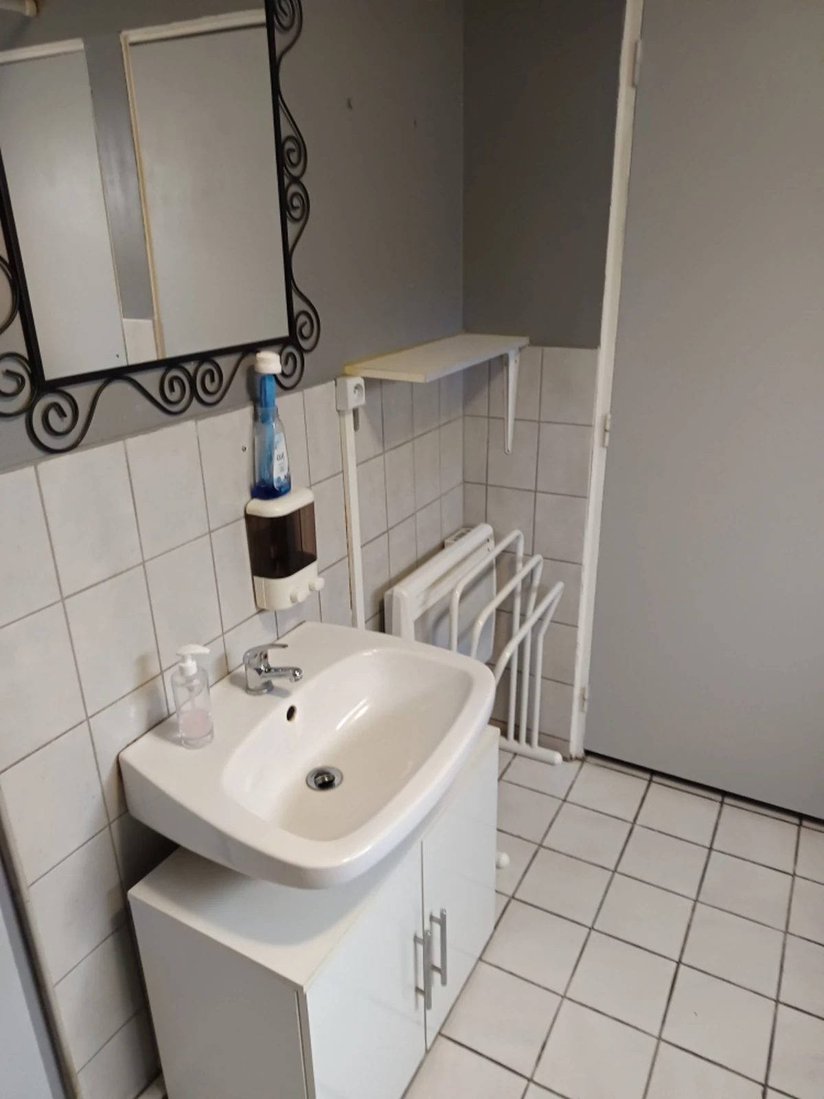 Immeuble à vendre sur Forest-sur-Marque Réf.V10009005 - 15