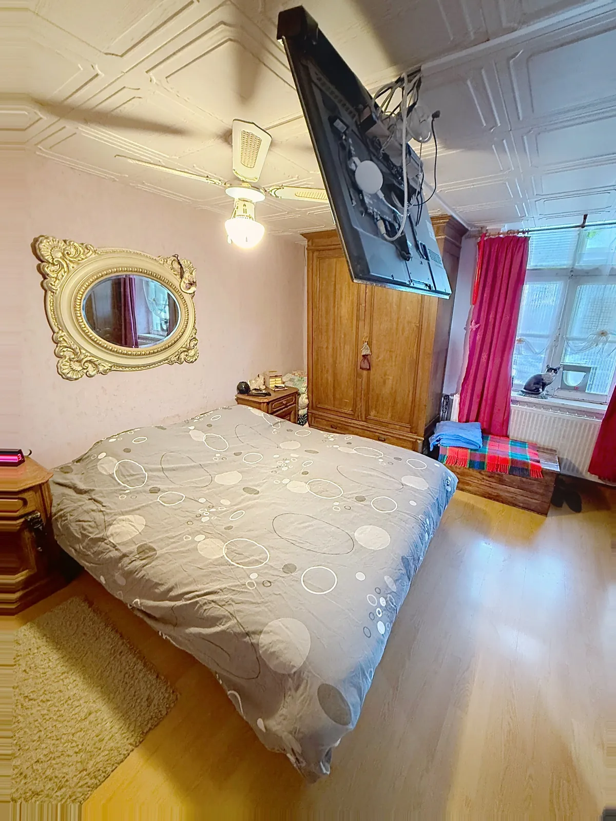 Immeuble à vendre sur Forest-sur-Marque Réf.V10009005 - 4