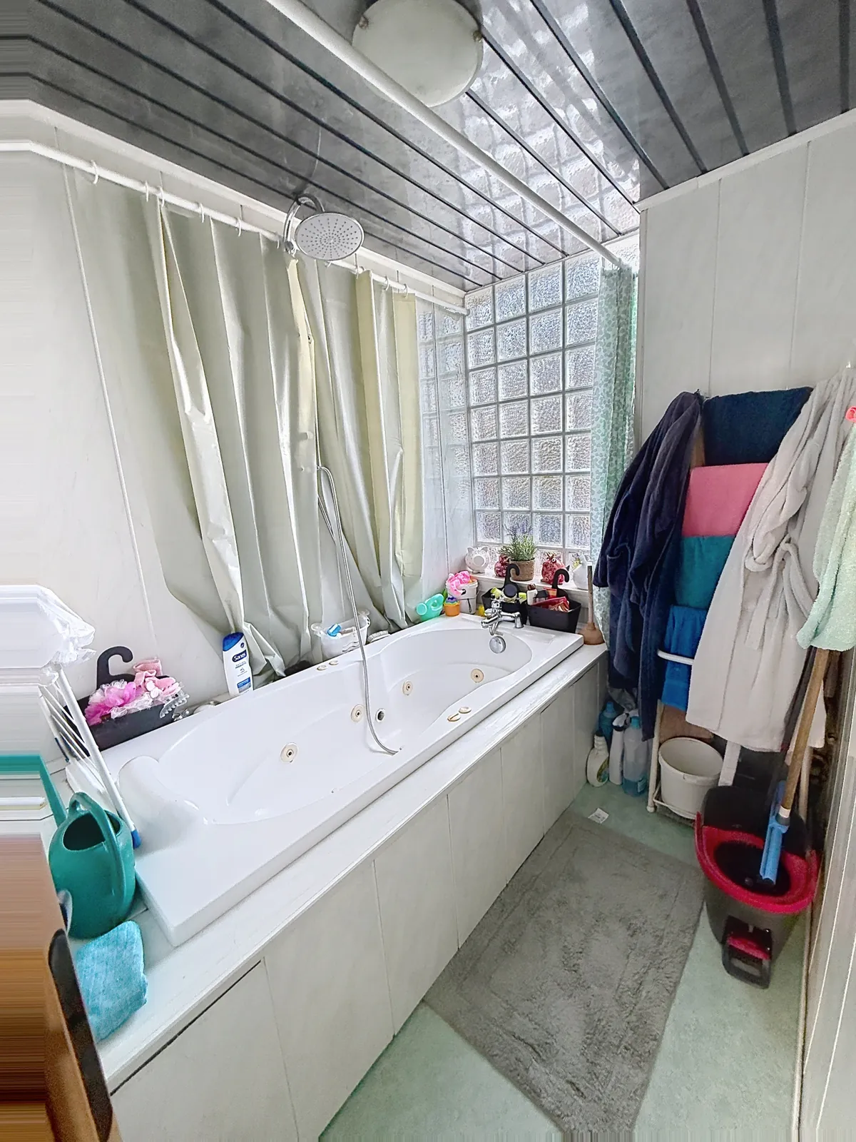 Immeuble à vendre sur Forest-sur-Marque Réf.V10009005 - 5