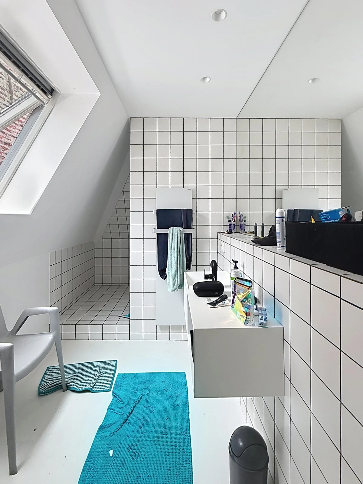 Immeuble à vendre sur Lille Réf.V10009096 - 9