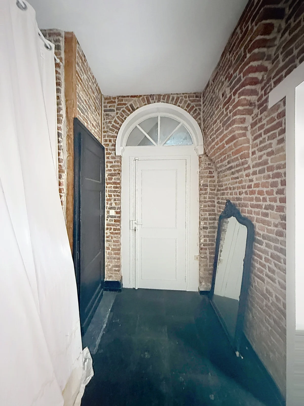 Immeuble à vendre sur Lille Réf.V10009096 - 11