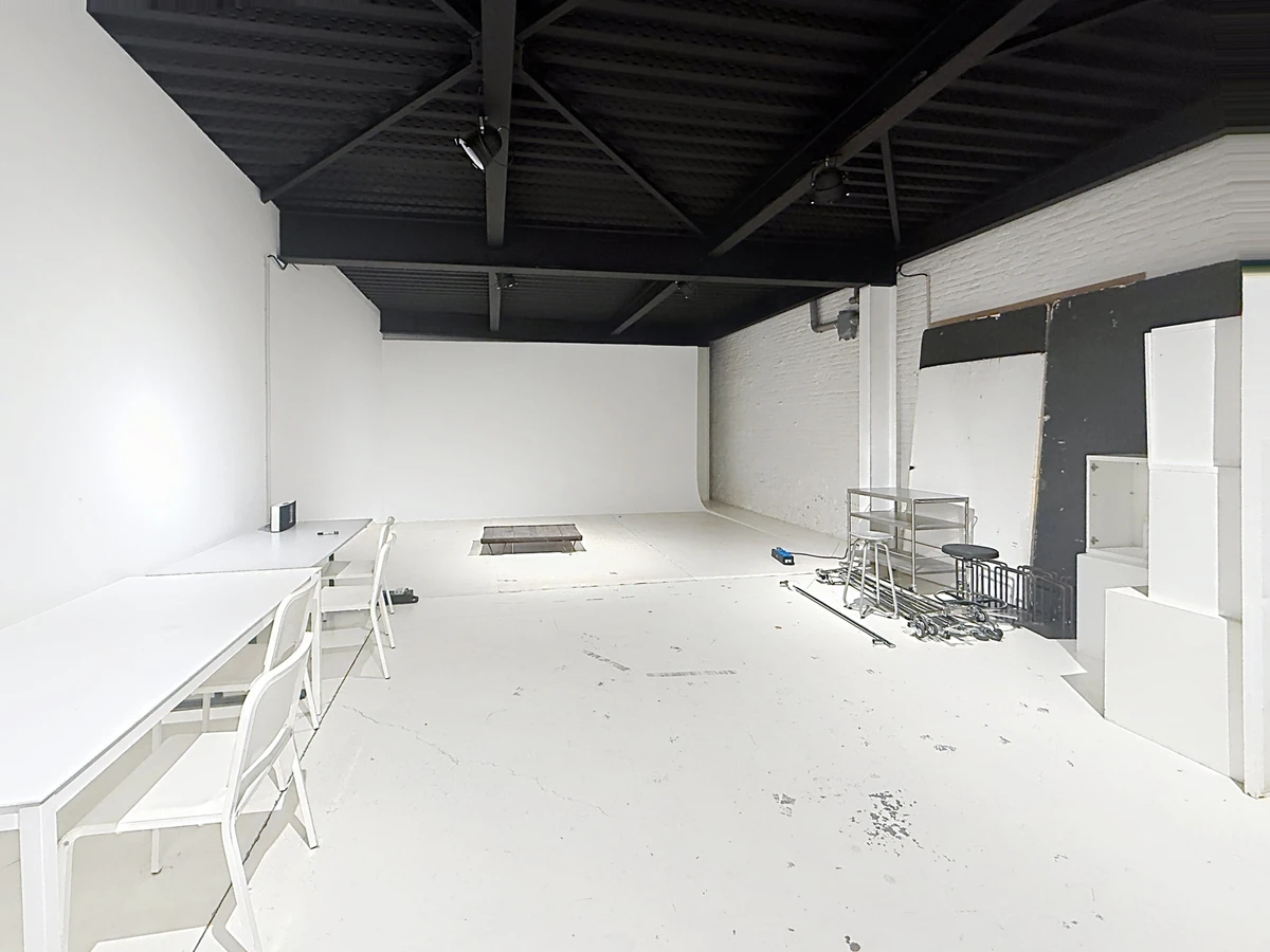 Immeuble à vendre sur Lille Réf.V10009096 - 5
