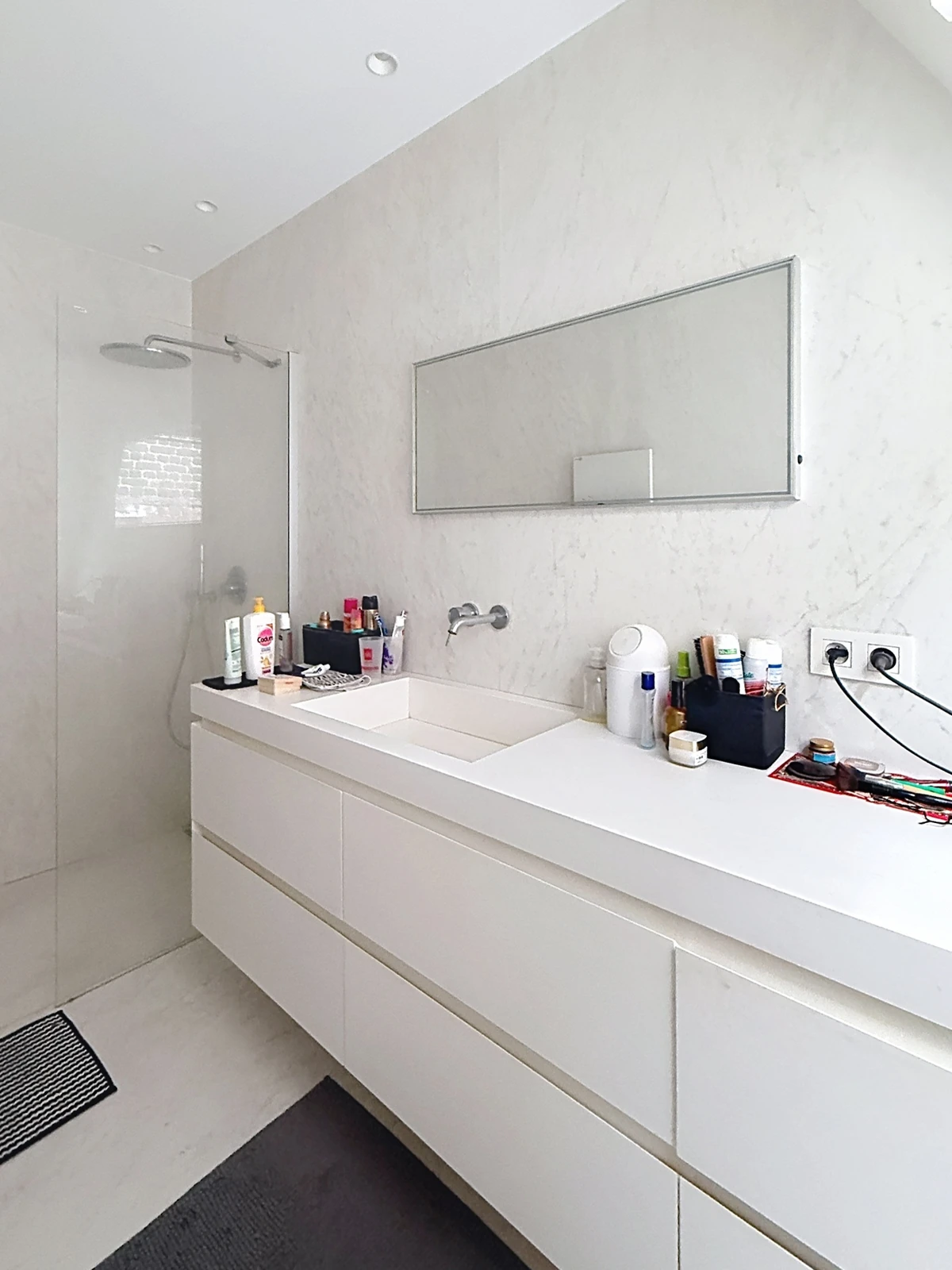 Immeuble à vendre sur Lille Réf.V10009096 - 8