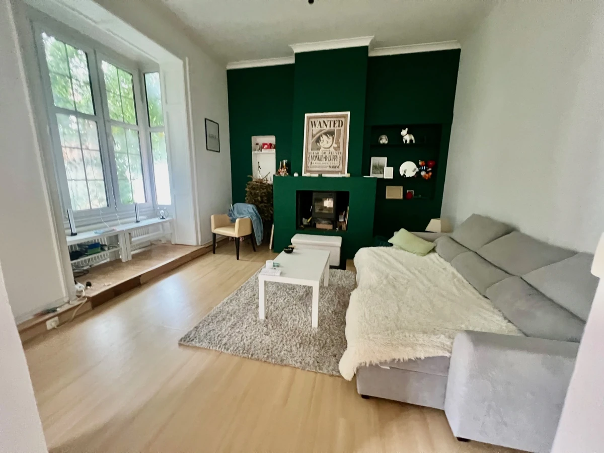 Immeuble à vendre sur Roubaix Réf.V20007491 - 9