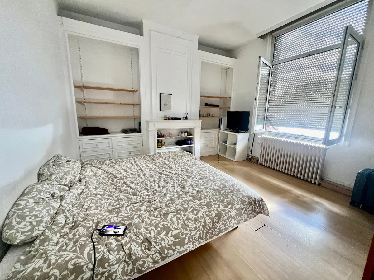 Immeuble à vendre sur Roubaix Réf.V20007491 - 10