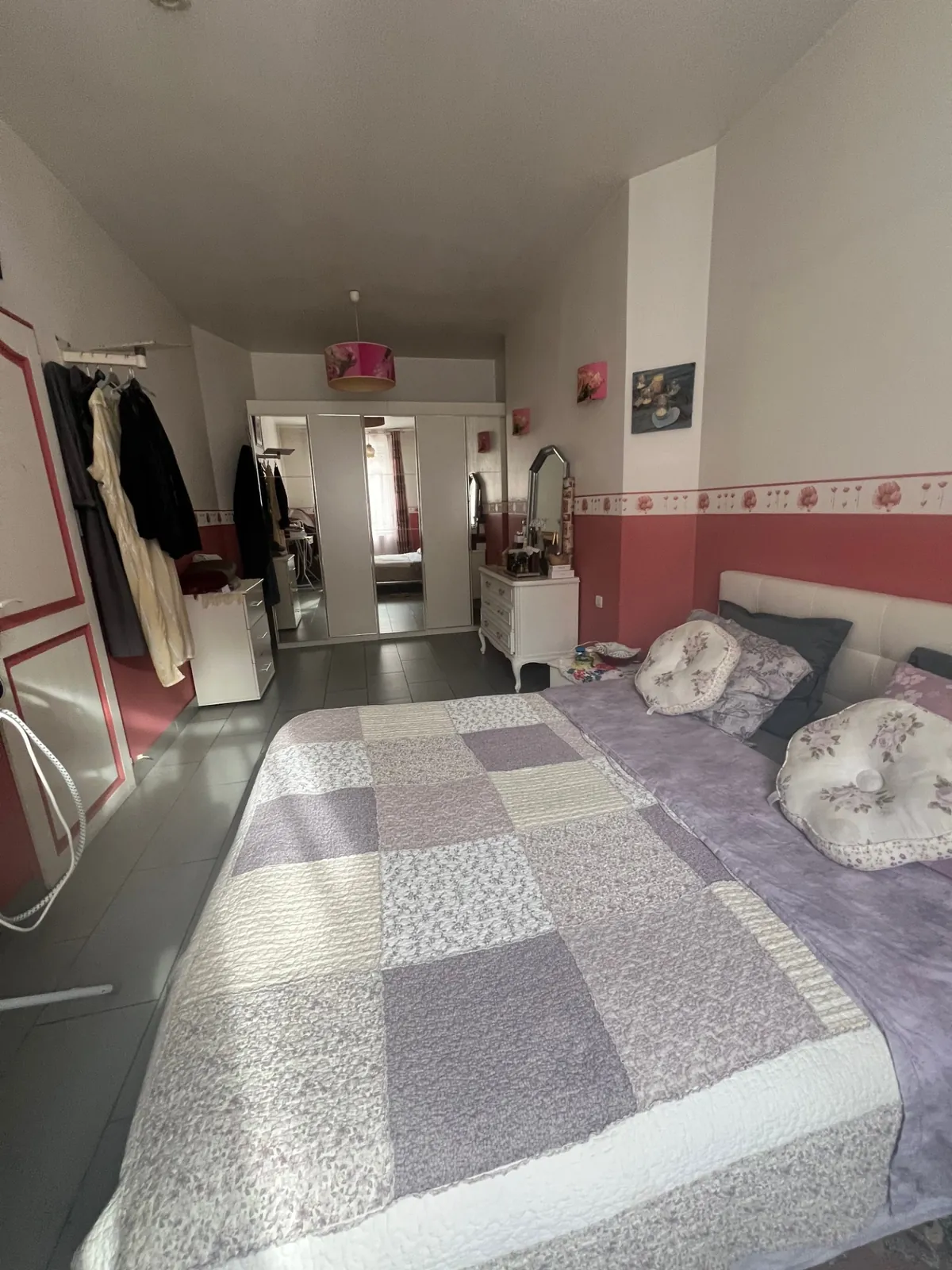 Immeuble à vendre sur Tourcoing Réf.V10008200 - 10