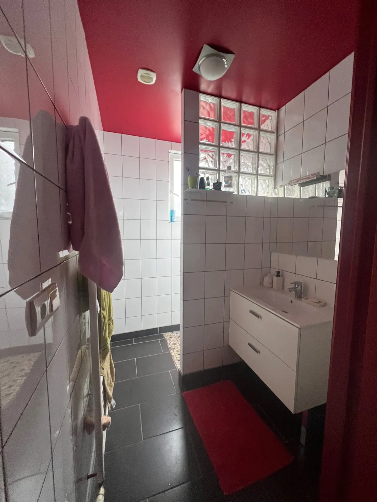 Immeuble à vendre sur Tourcoing Réf.V10008200 - 11