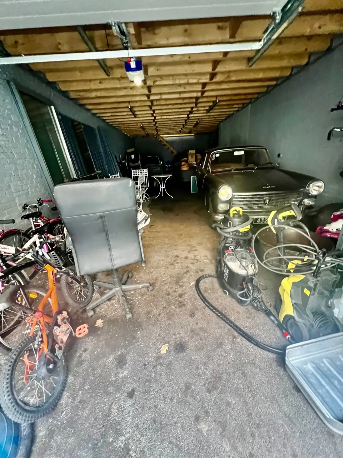 Immeuble à vendre sur Tourcoing Réf.V10008200 - 14