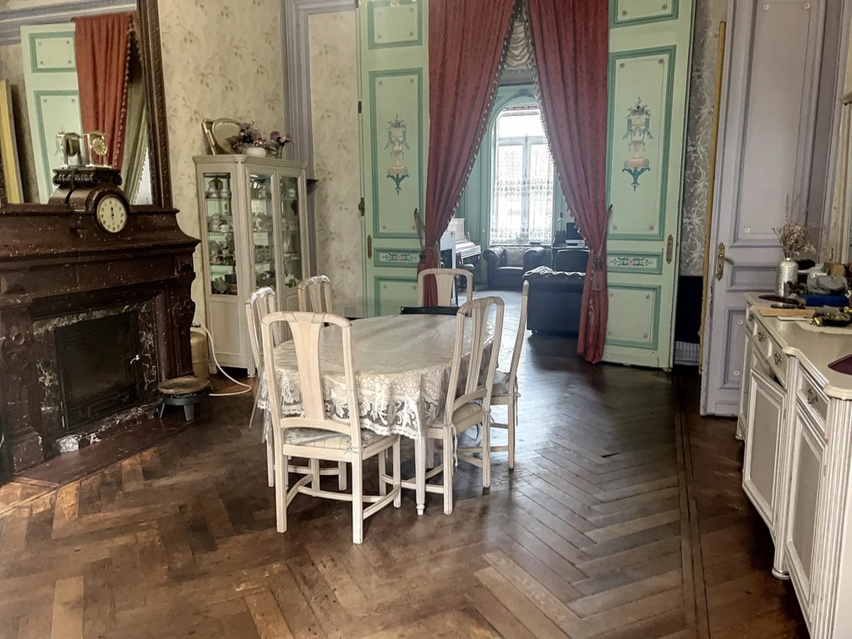 Immeuble à vendre sur Tourcoing Réf.V10008200 - 2