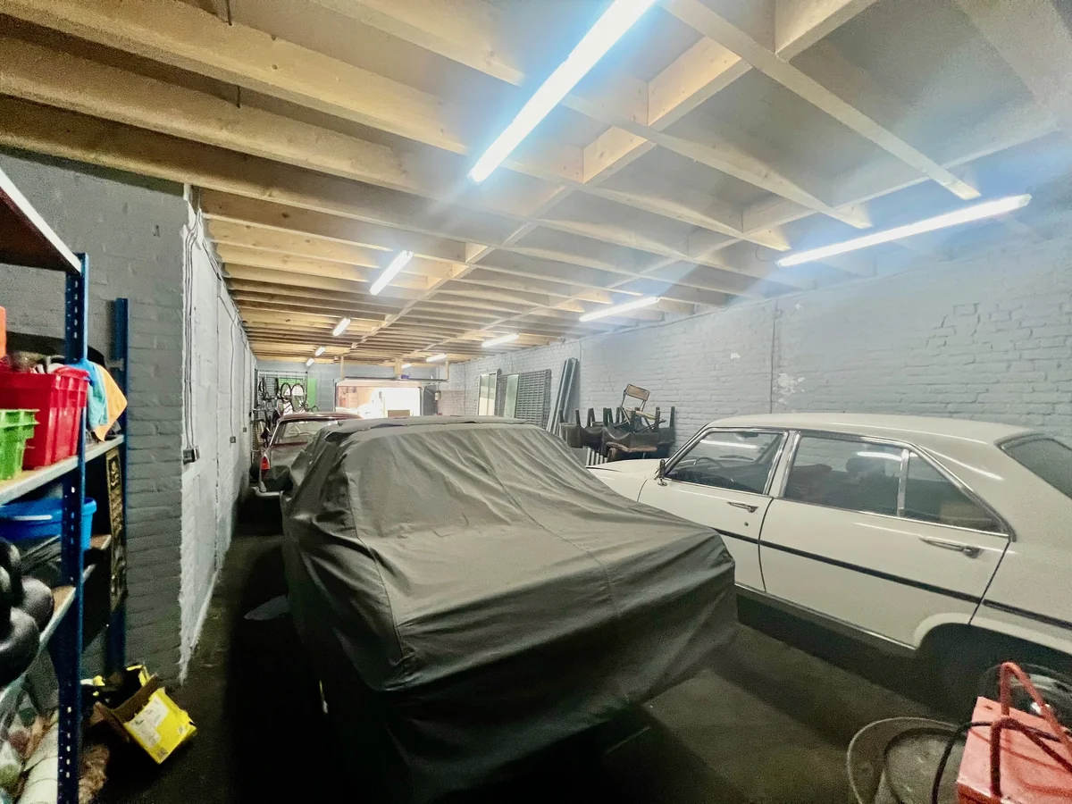 Immeuble à vendre sur Tourcoing Réf.V10008200 - 6