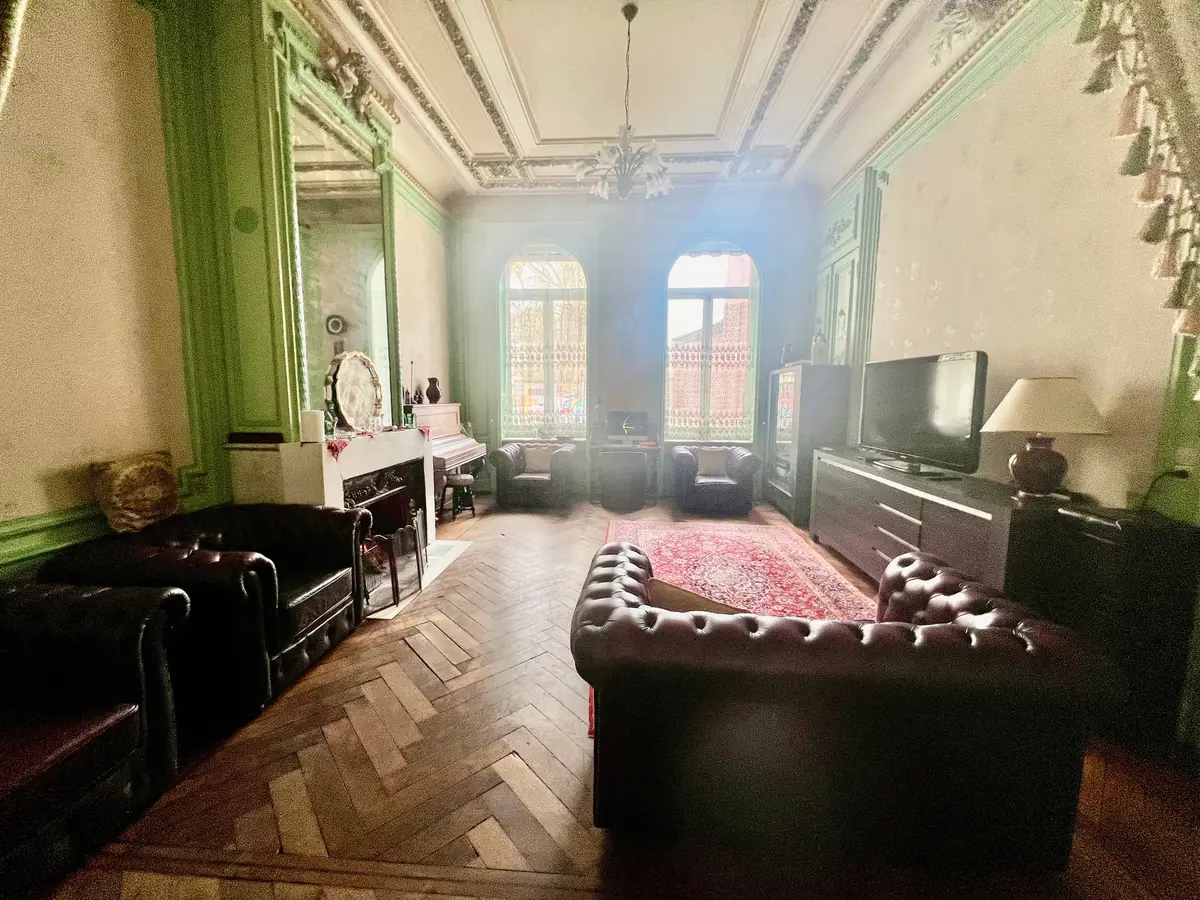 Immeuble à vendre sur Tourcoing Réf.V10008200 - 7