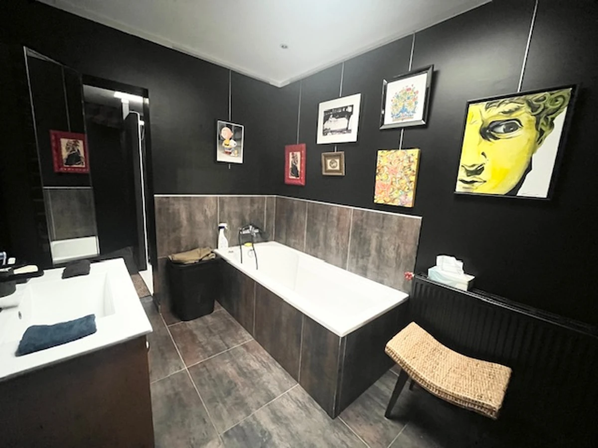 Immeuble à vendre sur Tourcoing Réf.V10008504 - 3