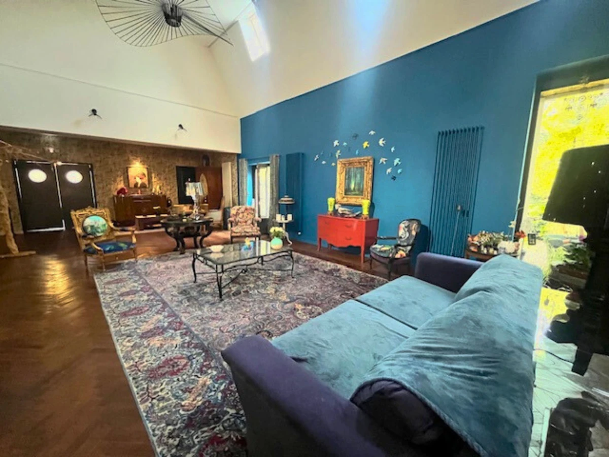 Immeuble à vendre sur Tourcoing Réf.V10008504 - 6