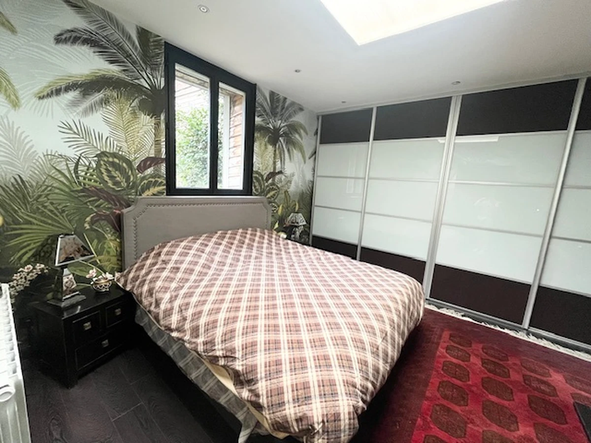 Immeuble à vendre sur Tourcoing Réf.V10008504 - 7