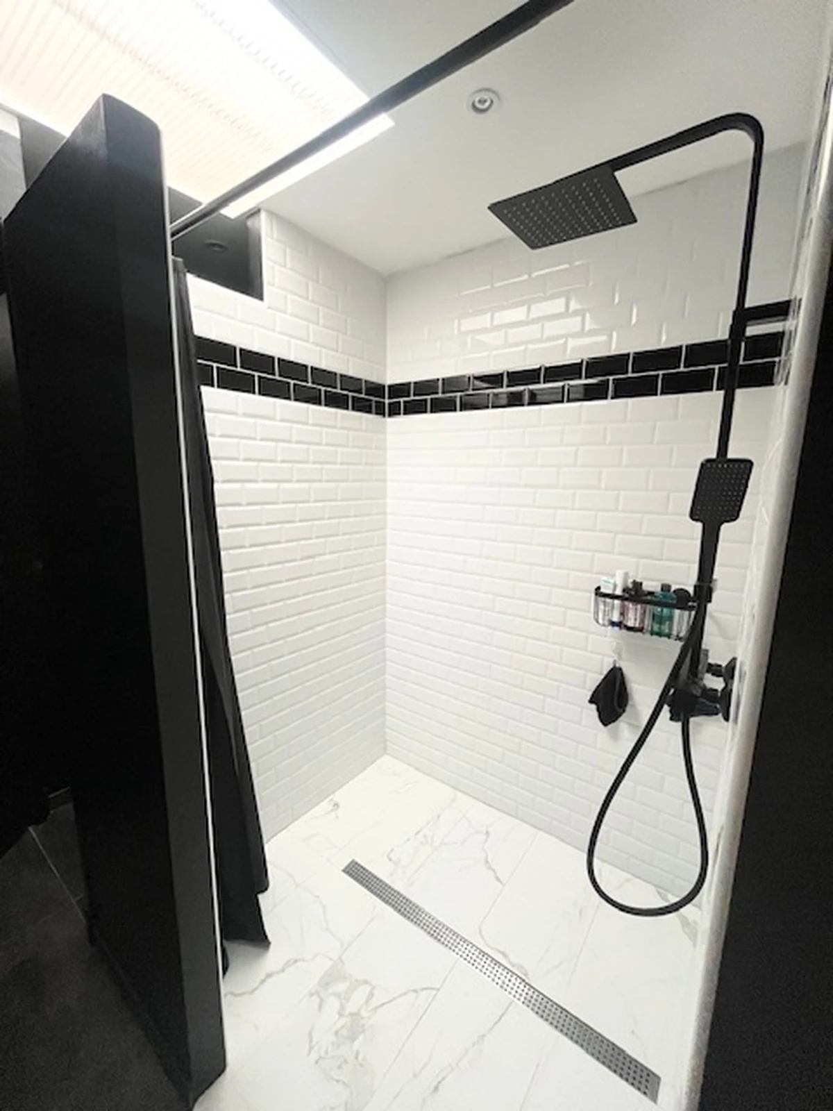 Immeuble à vendre sur Tourcoing Réf.V10008504 - 8