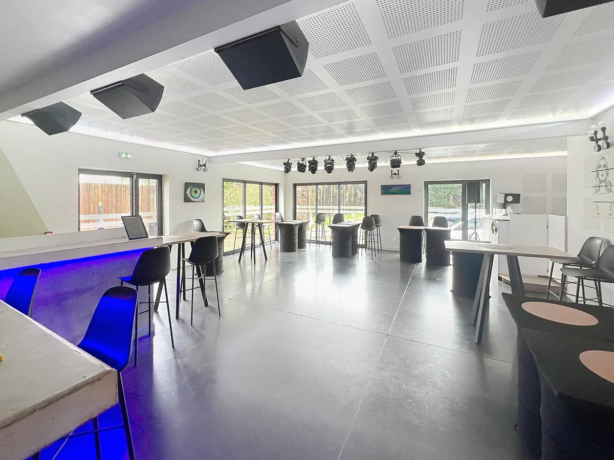 Immeuble à vendre sur Tourcoing Réf.V10008978 - 1