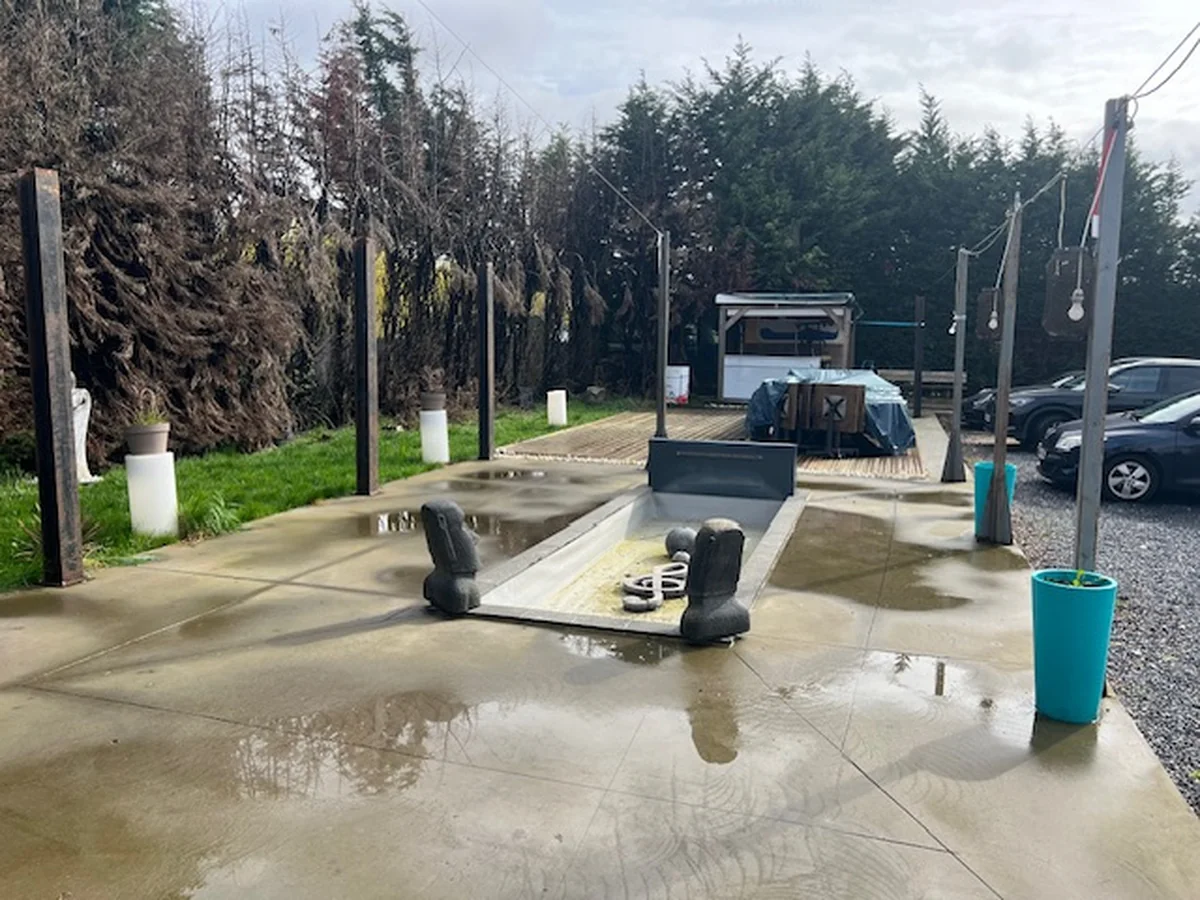 Immeuble à vendre sur Tourcoing Réf.V10008978 - 11