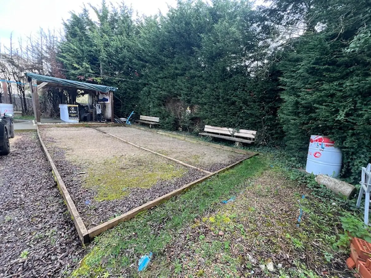 Immeuble à vendre sur Tourcoing Réf.V10008978 - 13