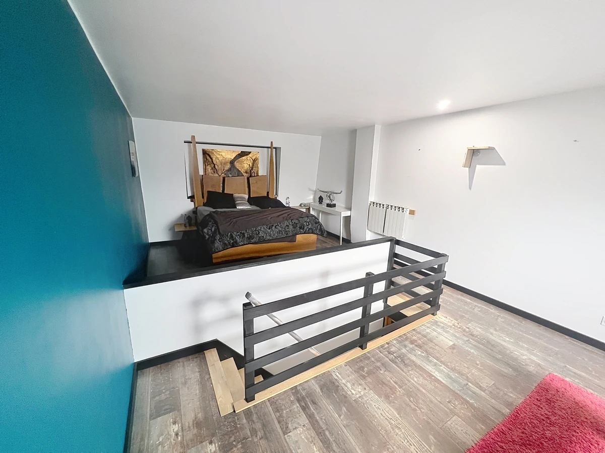 Immeuble à vendre sur Tourcoing Réf.V10008978 - 16