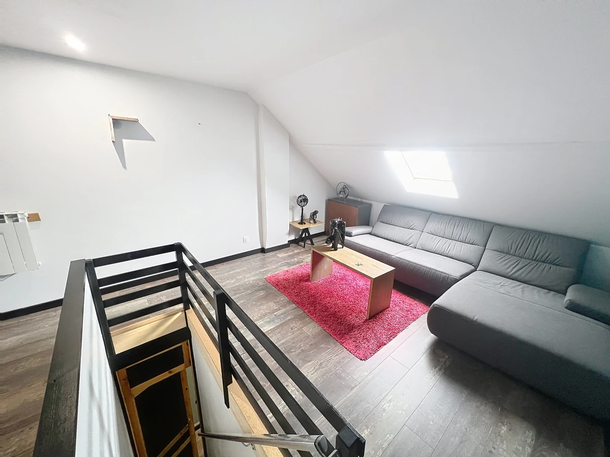 Immeuble à vendre sur Tourcoing Réf.V10008978 - 17