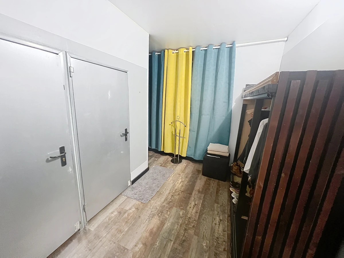 Immeuble à vendre sur Tourcoing Réf.V10008978 - 18
