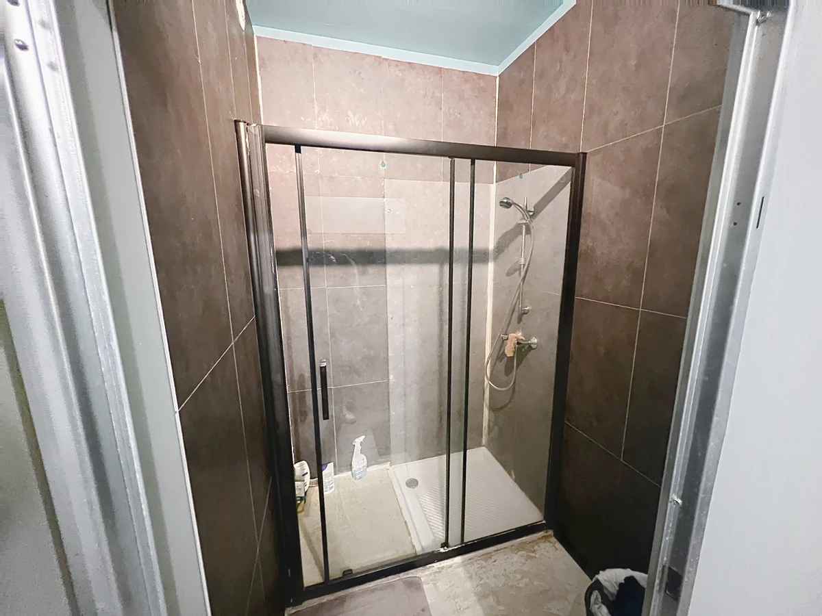 Immeuble à vendre sur Tourcoing Réf.V10008978 - 19