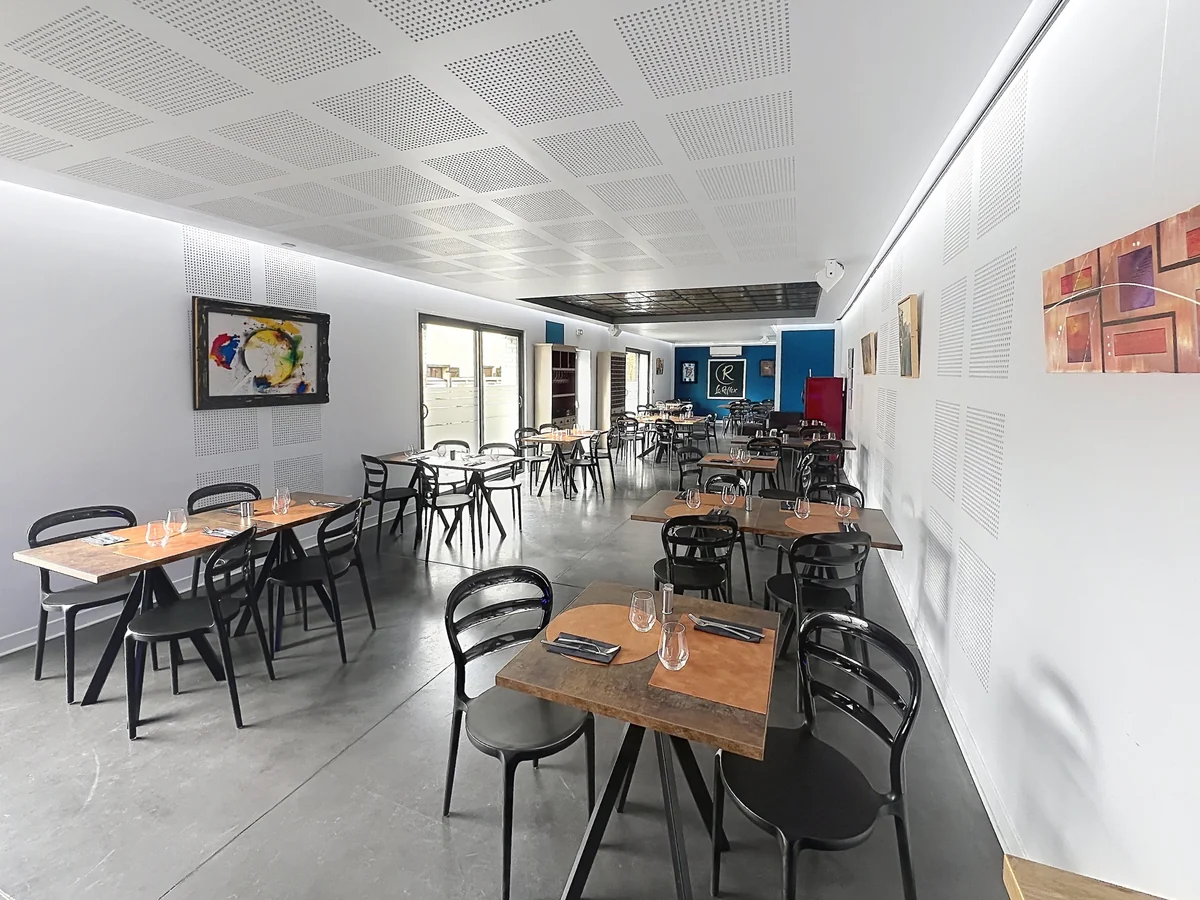 Immeuble à vendre sur Tourcoing Réf.V10008978 - 2