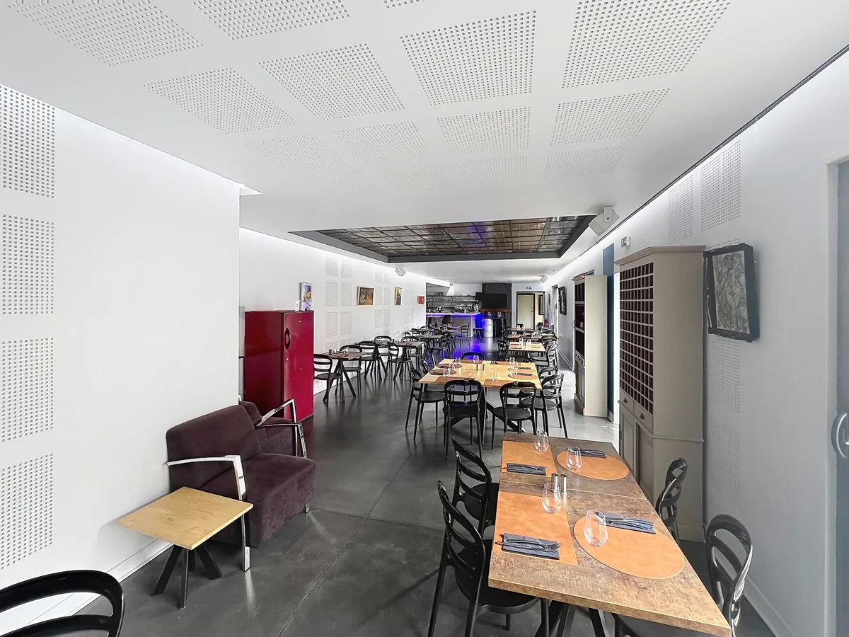 Immeuble à vendre sur Tourcoing Réf.V10008978 - 4