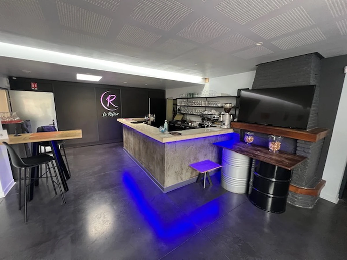 Immeuble à vendre sur Tourcoing Réf.V10008978 - 5