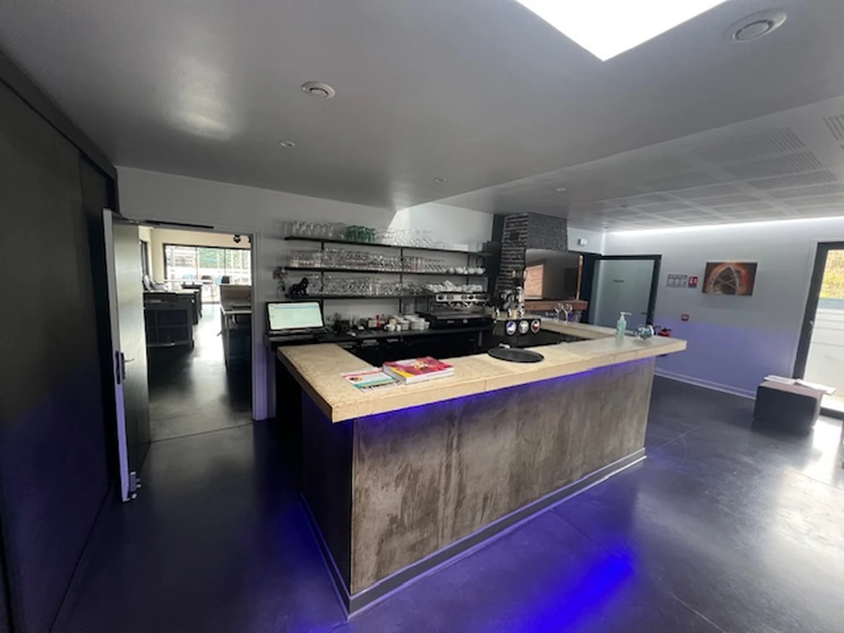 Immeuble à vendre sur Tourcoing Réf.V10008978 - 6