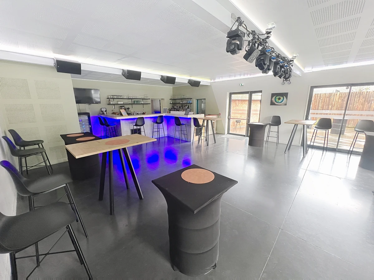 Immeuble à vendre sur Tourcoing Réf.V10008978 - 7