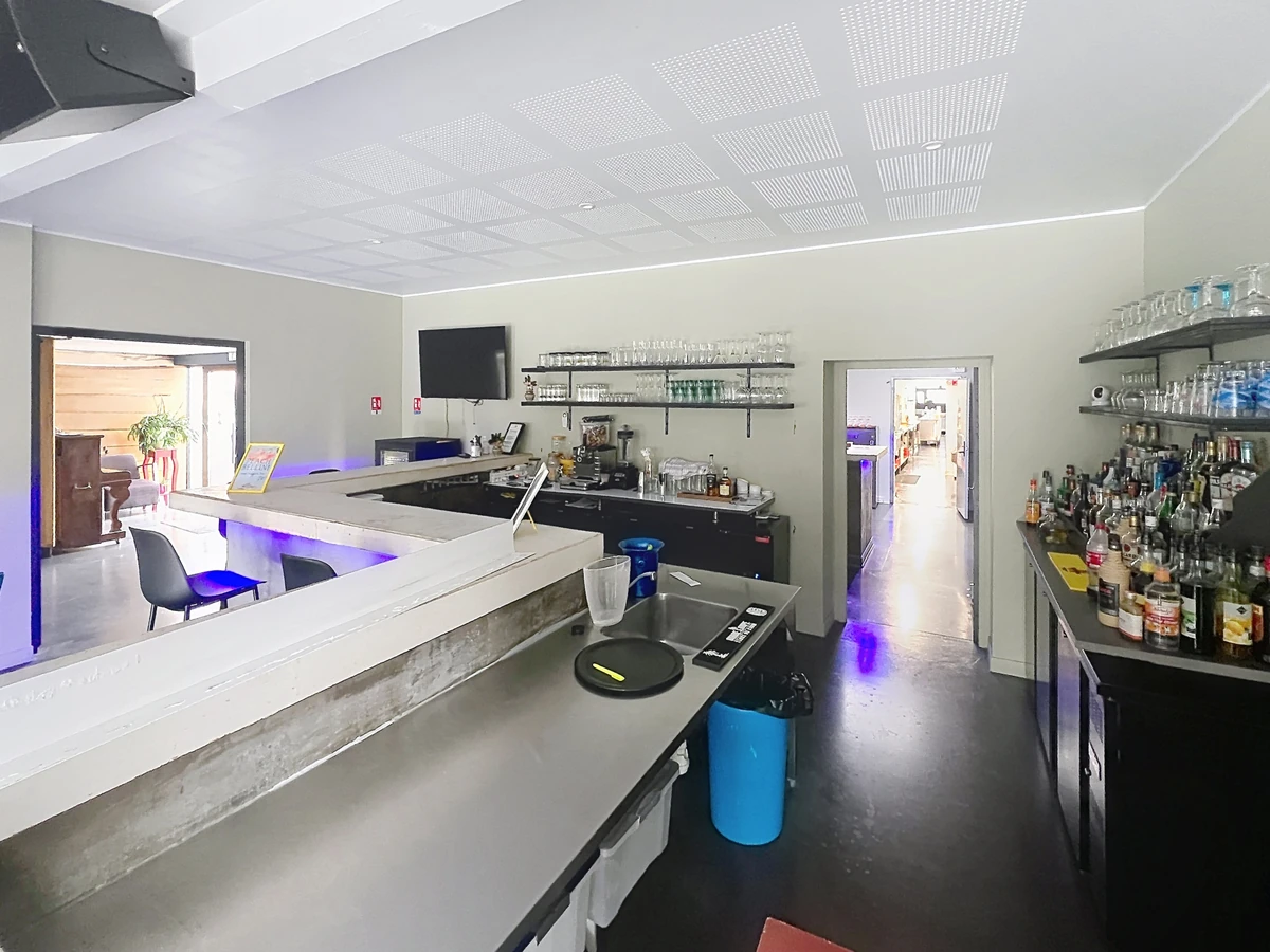 Immeuble à vendre sur Tourcoing Réf.V10008978 - 9