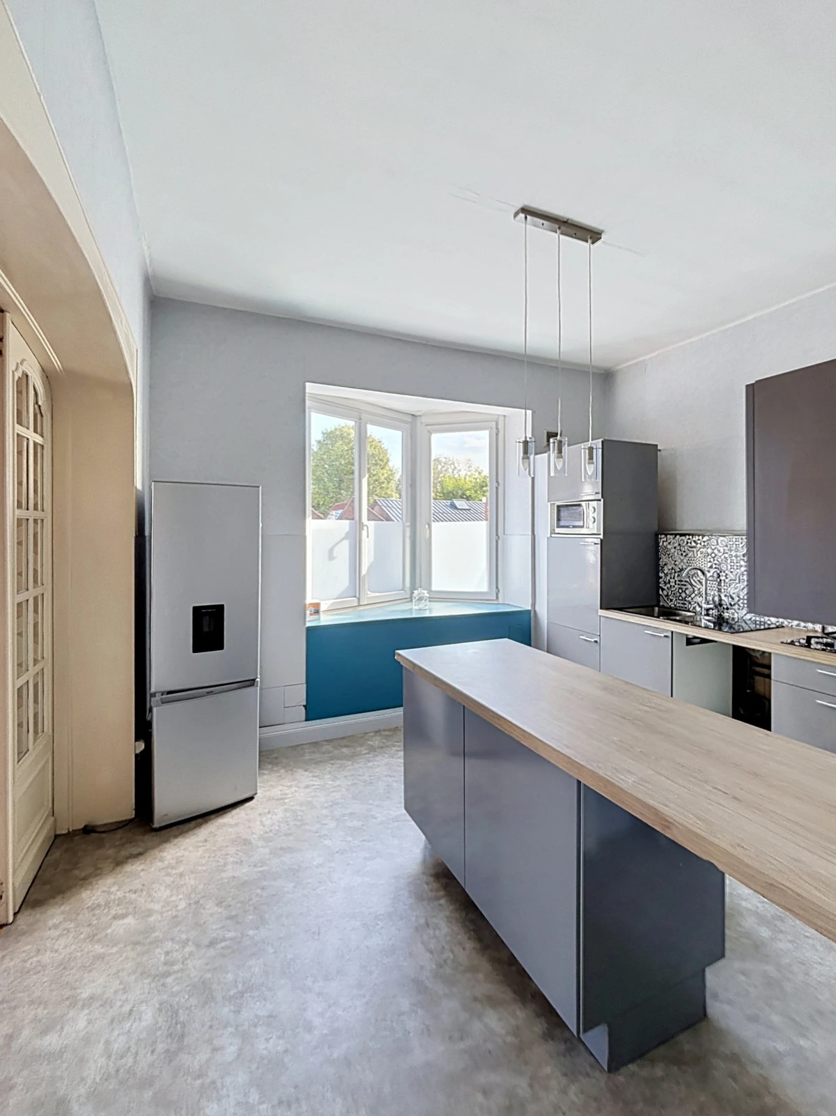 Immeuble à vendre sur Tourcoing Réf.V440009142 - 10