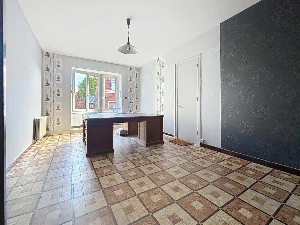 Immeuble à vendre sur Tourcoing Réf.V440009142 - 11