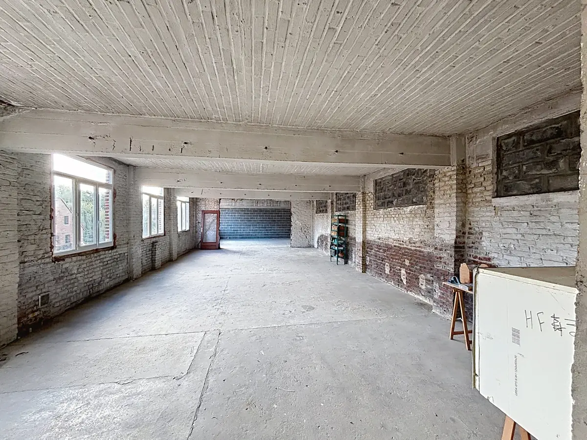 Immeuble à vendre sur Tourcoing Réf.V440009142 - 15
